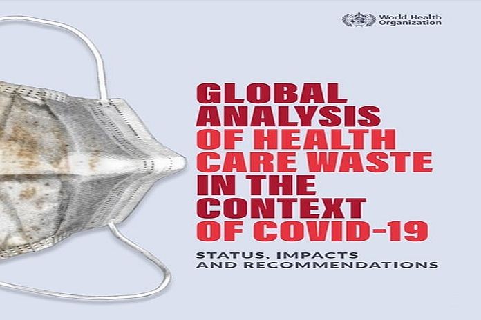 health_waste_covid-19
