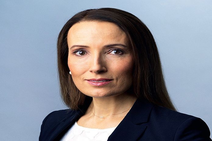heidi_stensmyren