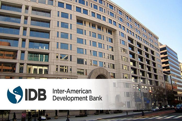 idb_usa_par