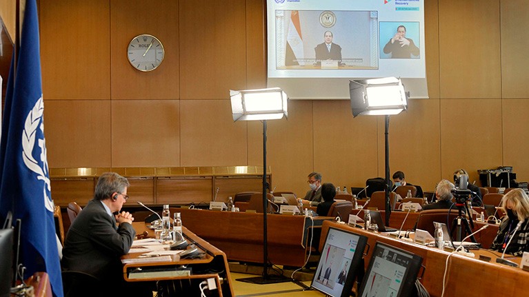 ilo_globalforum