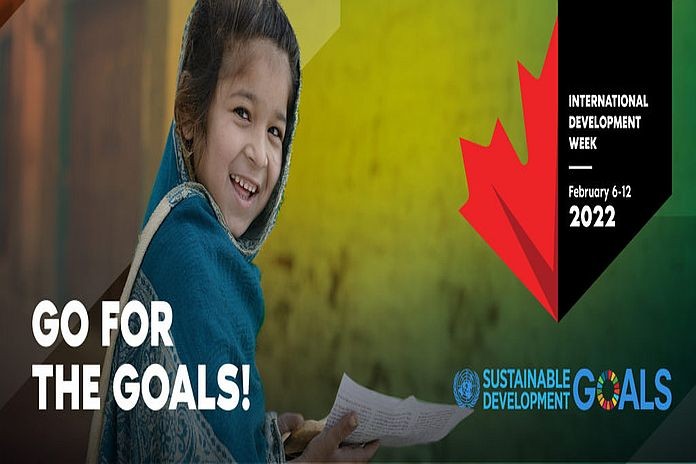 int_dev_2022