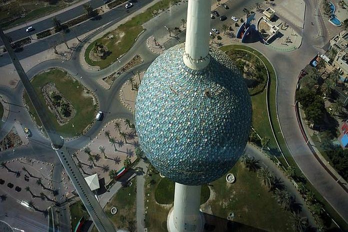 iraq_kuwait