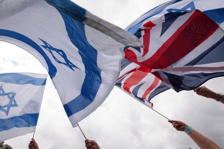 israeli_british