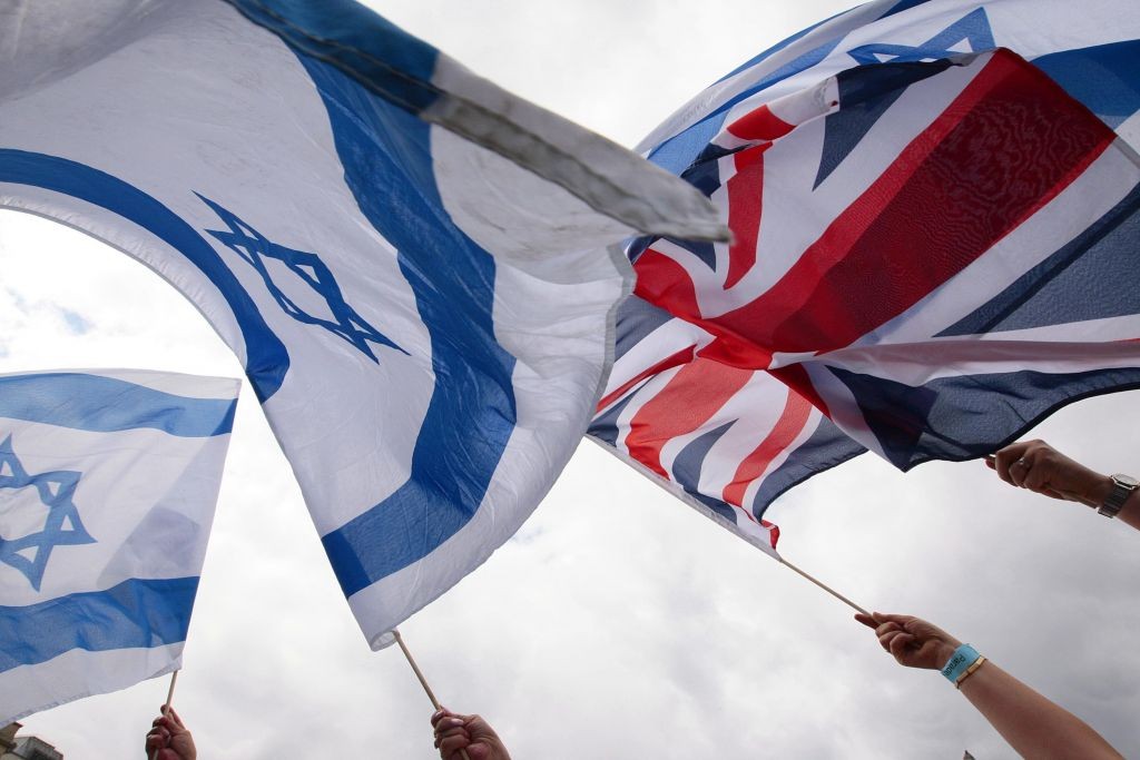 israeli_british