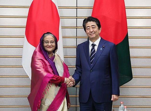 japan_bangladesh