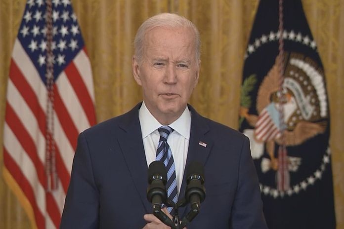 joe_biden