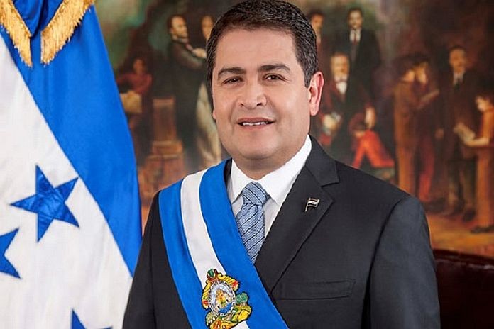 juan_hernandez