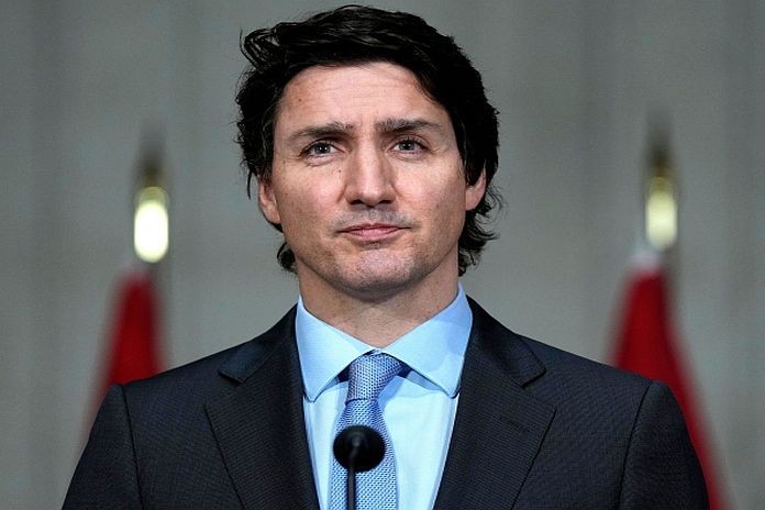 justin_trudeau
