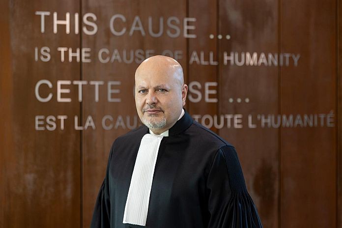 karim_khan