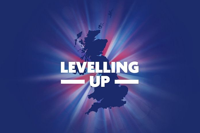 leveling_up