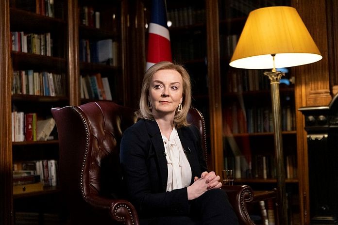 liz_truss