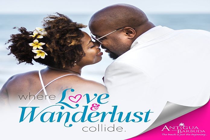 love_wanderlust_AB