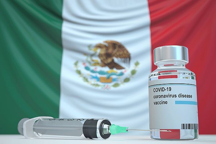 mexico_vaccine