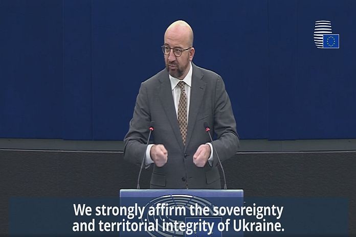 michel_eu