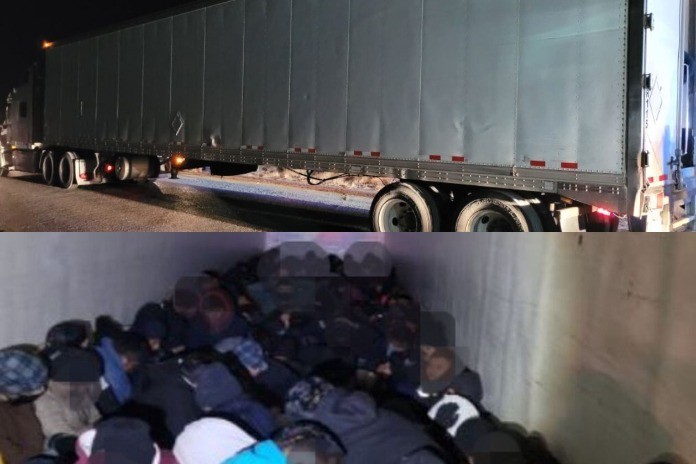 migrants_elPaso