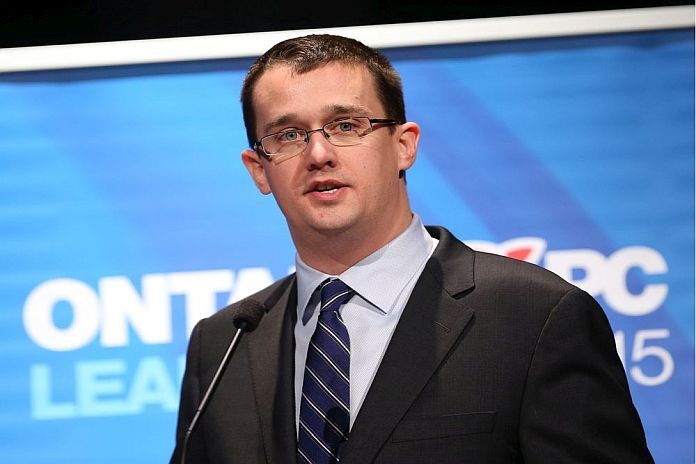 monte _mcnaughton