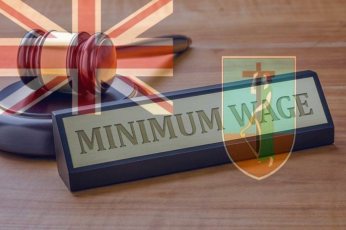 montserrat_min_wage
