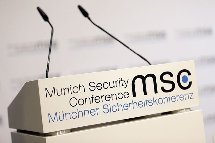 munich_canada