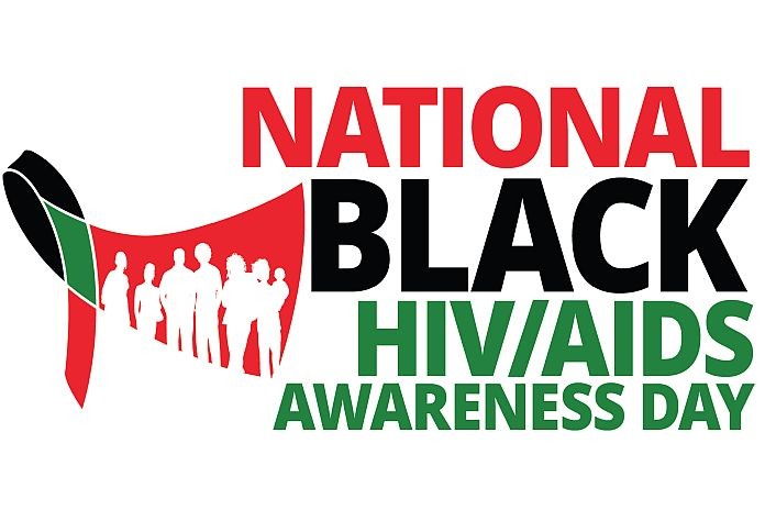 national_black_hiv-aids_awareness_day