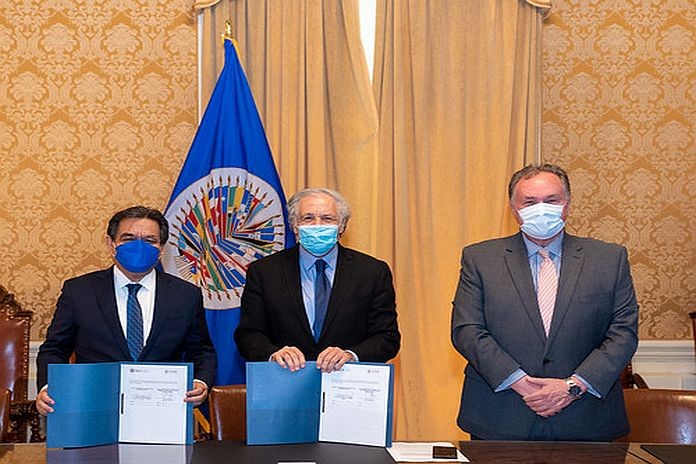 oas_peru