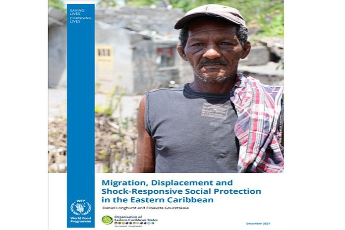 oecs_migration