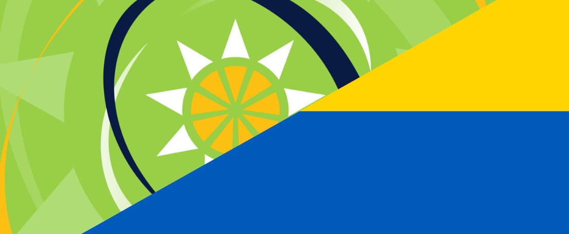oecs_ukraine