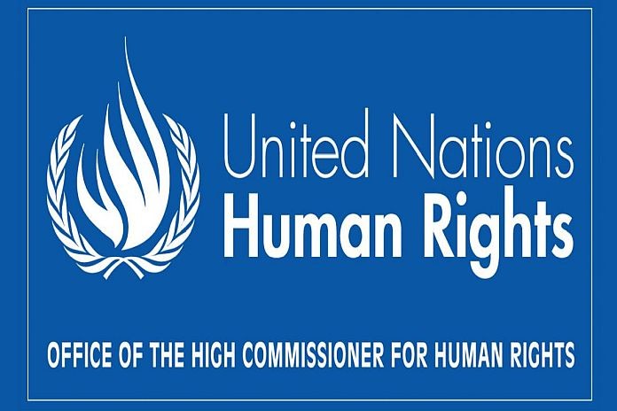 ohchr