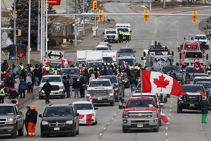 ontario_freedom_protest