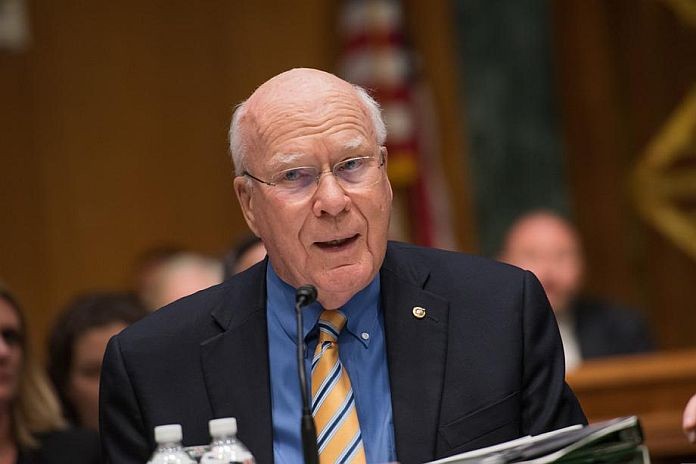 patrick_leahy