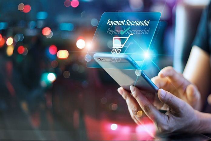 payments_america