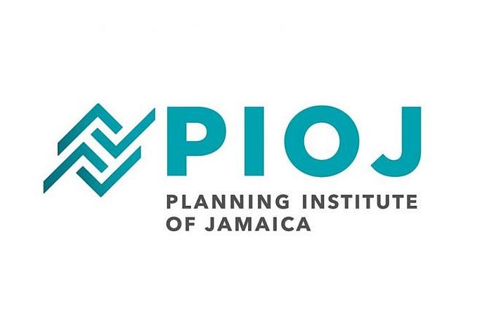 pioj