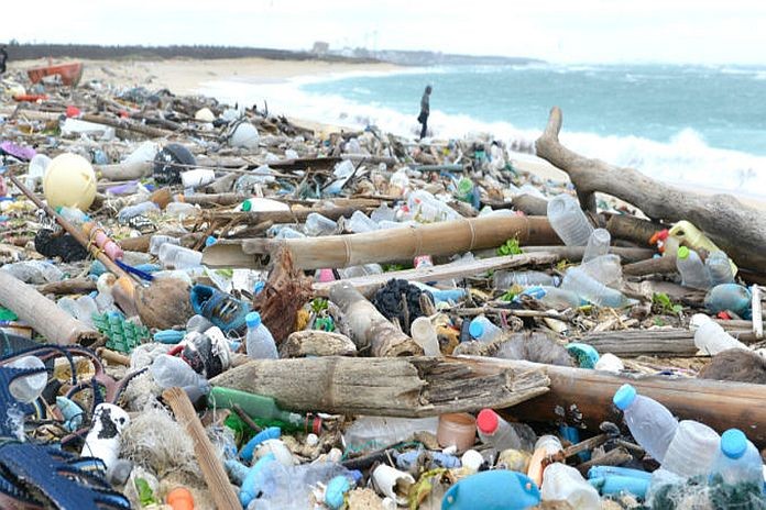 plastic_pollution