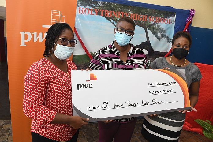 pwc_2022