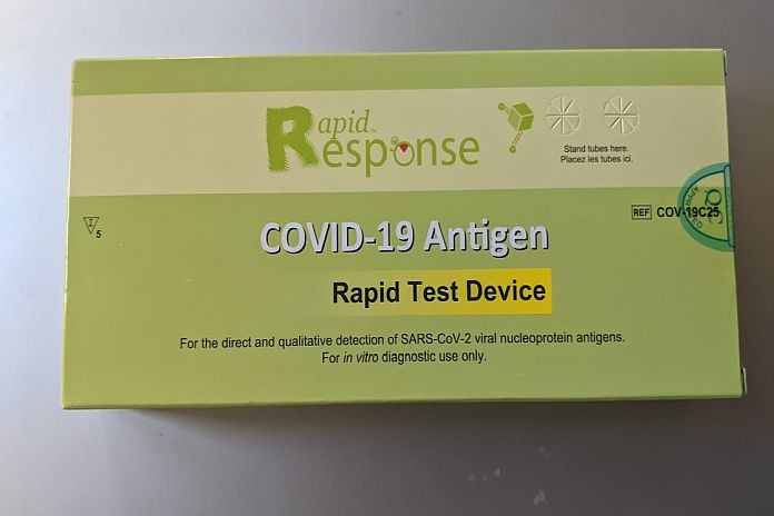rapid_test