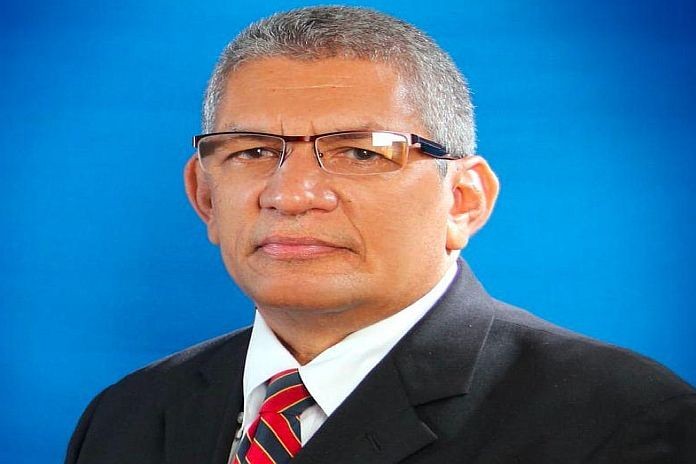 rommel_diaz