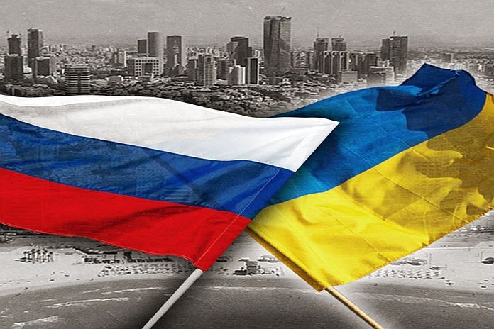 russia_ukraine