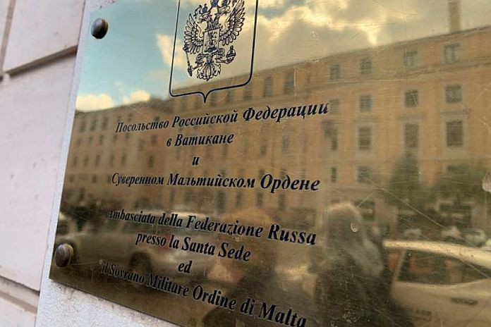 russian_embassy