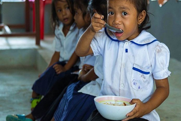 school_meals