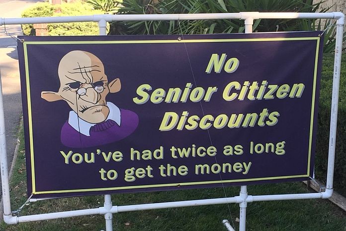 senior_discount