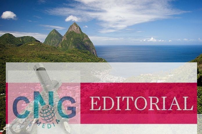 soufriere_2022_editorial
