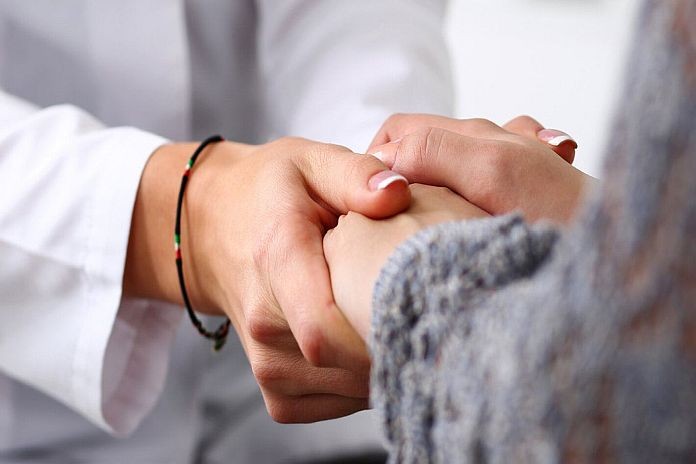 supportive_hands