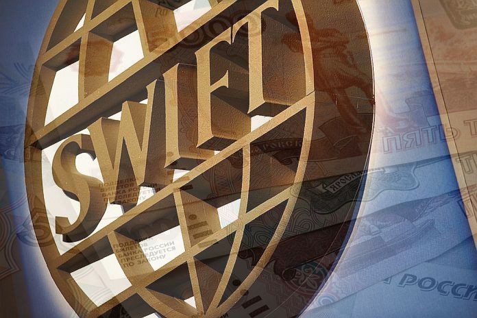 swift_russia