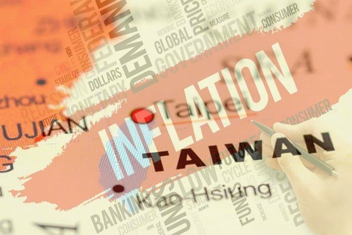 taiwan_inflation