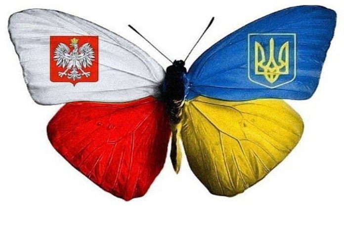 ukraine