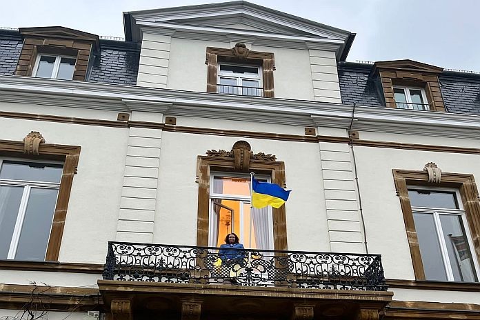 ukraine_flag