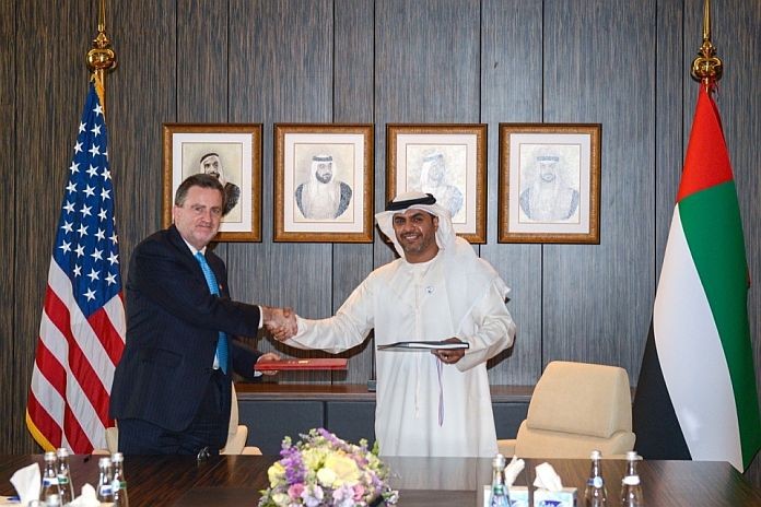 us_uae_agreement