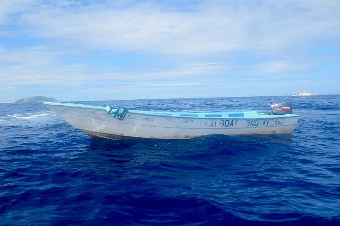 uscg_hait_dr