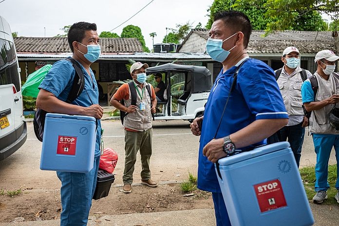 vaccinators_colombia