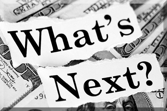 whats_next