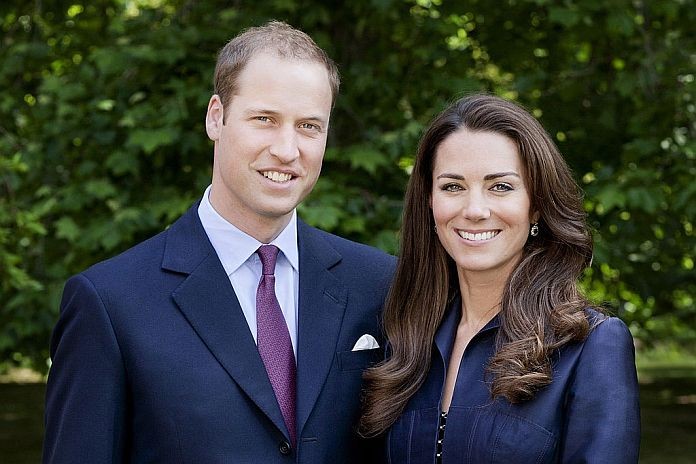 william_kate_middleton